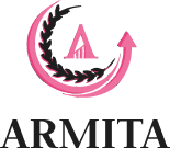 لوگو فوتر Armita Tax Group