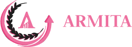 لوگو Armita Tax Group