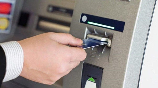 مالیات دستگاه ATM چیست؟