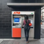 مالیات دستگاه atm