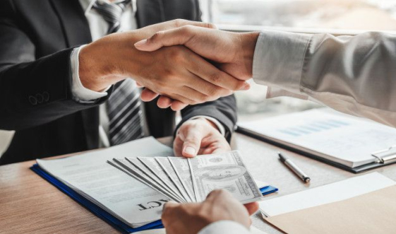 مزایای همکاری با آرمیتاتکس