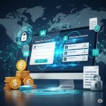 سامانه مودیان چیست؟