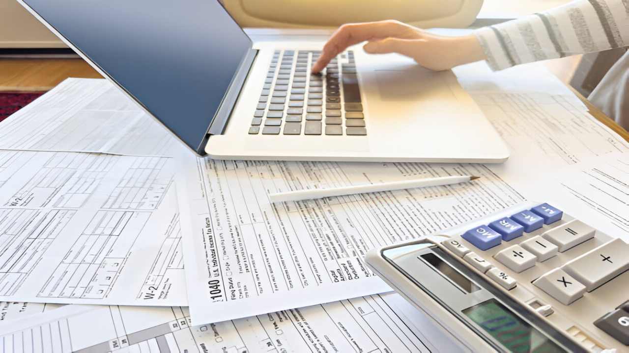 مالیات شرکت‌های سهامی خاص