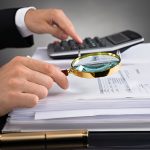 بخشودگی جرایم مالیاتی