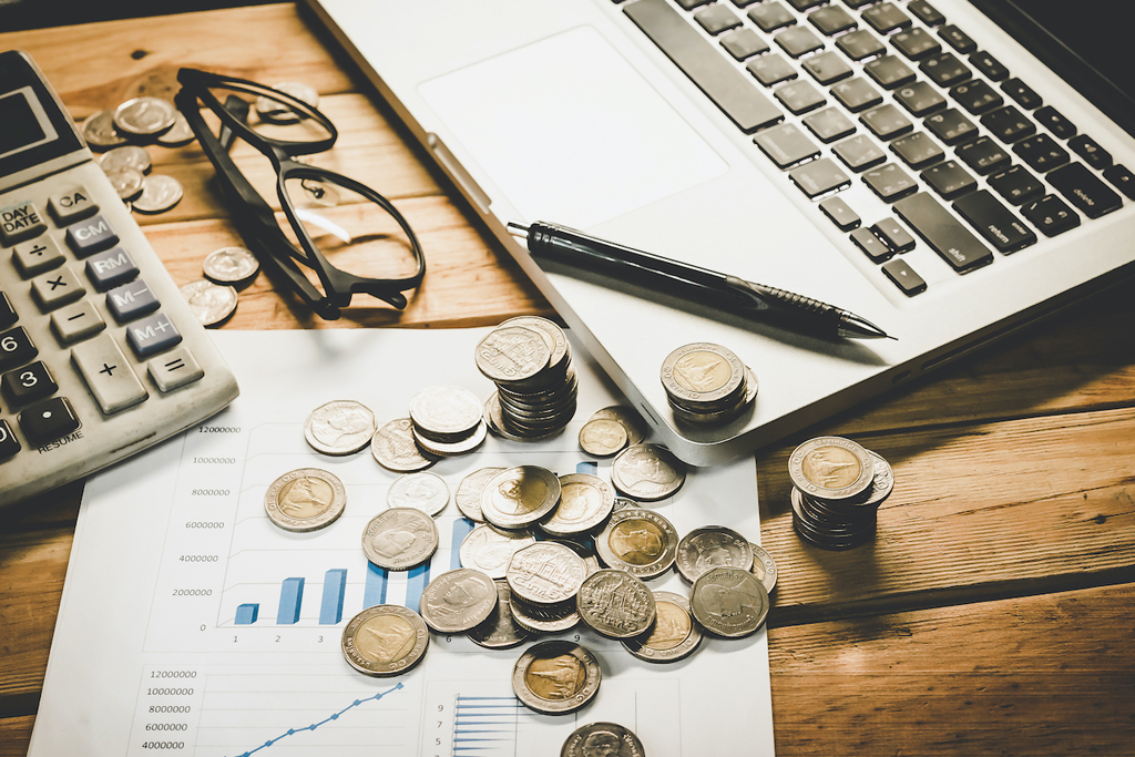 معافیت مالیات حقوق کارگران