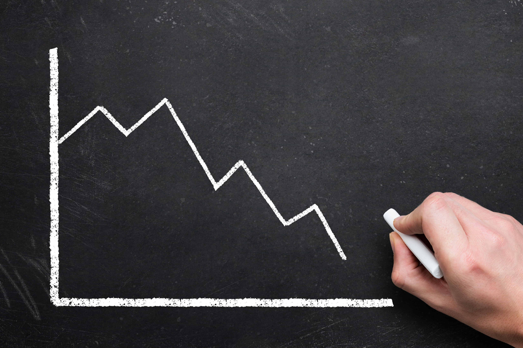 راهکارهای قانونی برای کاهش مالیات حقوق کارگران