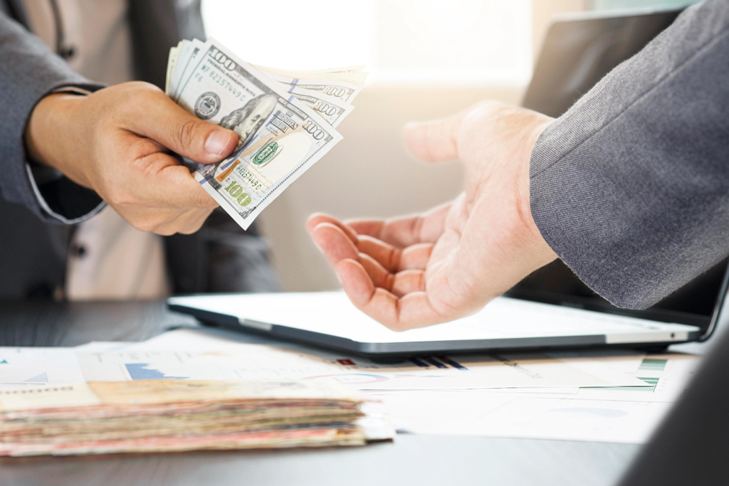 مالیات حقوق کارگران چیست