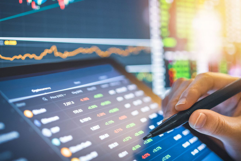 مالیات نقل و انتقال سهام چه تفاوتی با مالیت‌های دیگر دارد؟