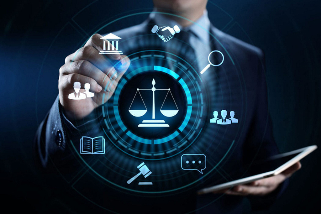 مبلغ مالیات شرکت‌های تبلیغاتی حقیقی یا حقوقی