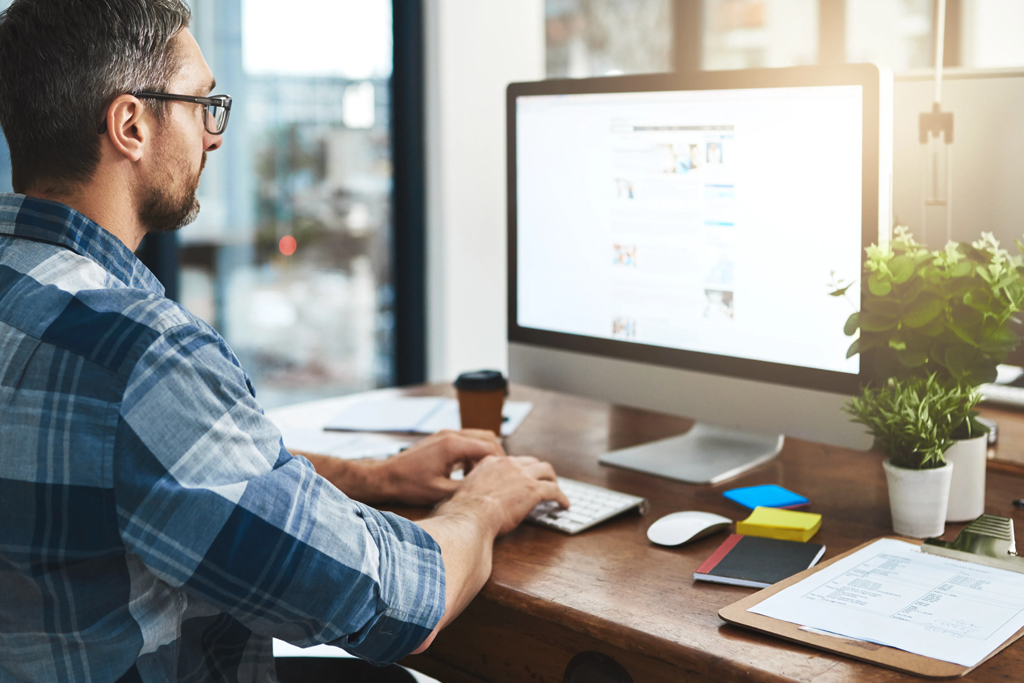 مالیات هیئت مدیره و وظایف آنها