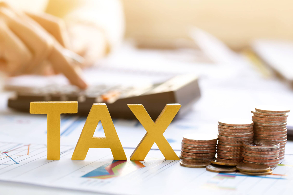 روش های دریافت مشاوره مالیاتی در تهران