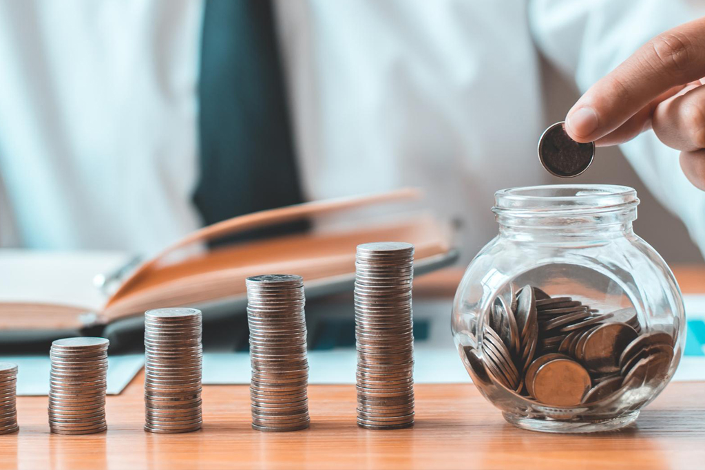 محاسبه نرخ مالیات نقل و انتقال سهام