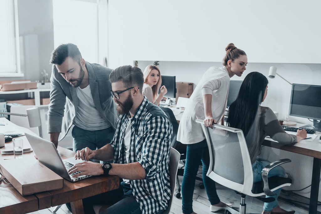 محاسبه مالیات هیئت مدیره