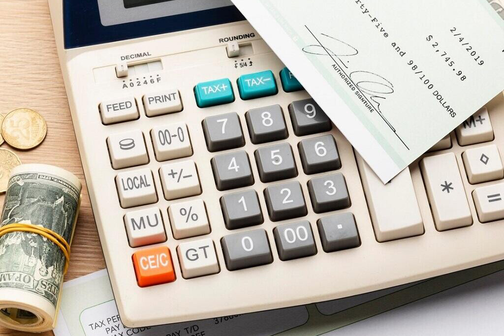 معافیت‌های مالیاتی شرکت‌های تبلیغاتی