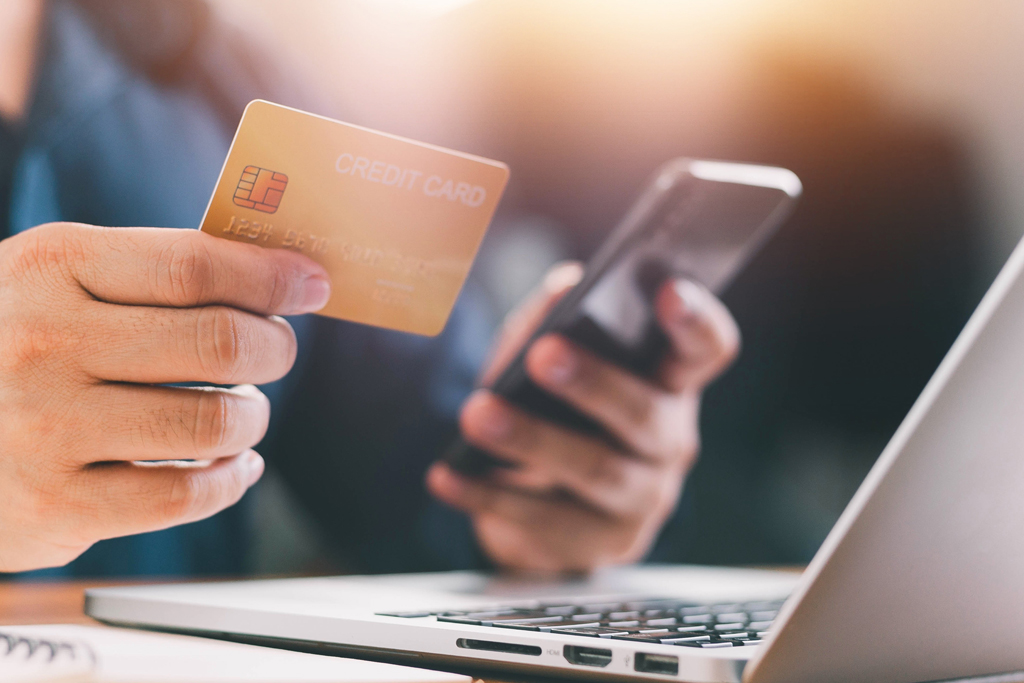 ارسال اظهارنامه مالیاتی برای مالیات پوشاک