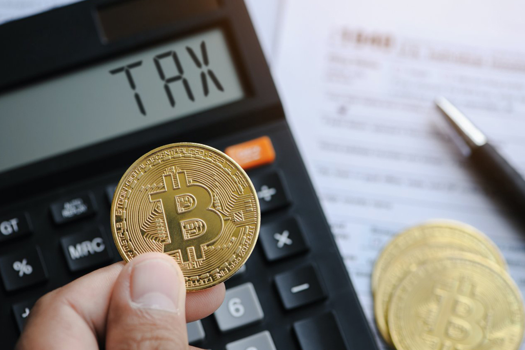 نحوه پرداخت مالیات نقل و انتقال سهام