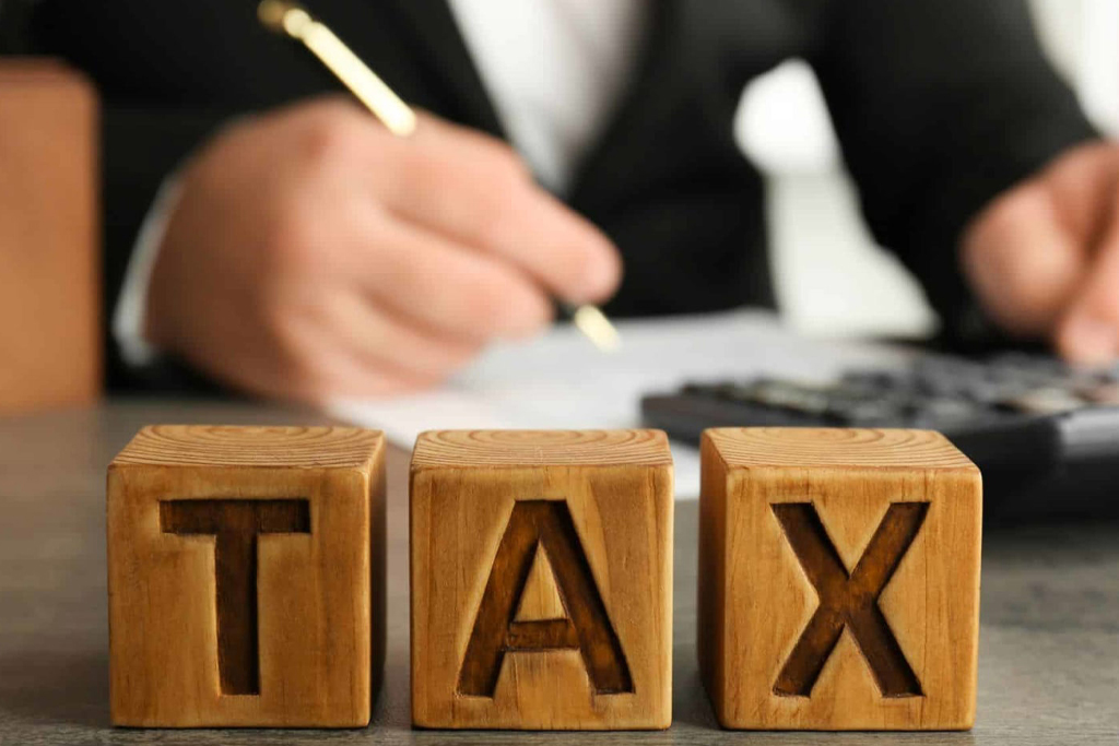 جرائم مالیاتی در مالیات هیئت مدیره