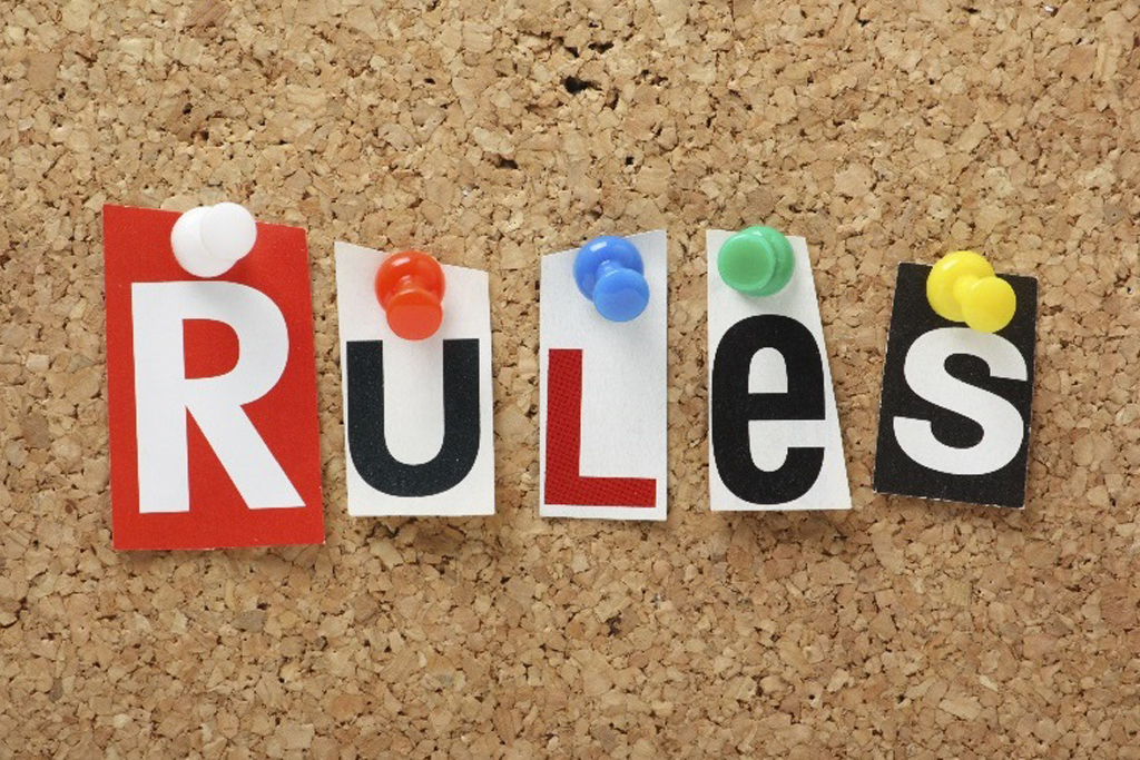 نکاتی درباره مالیات هیئت مدیره