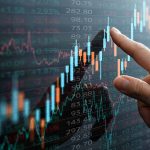 مالیات نقل و انتقال سهام