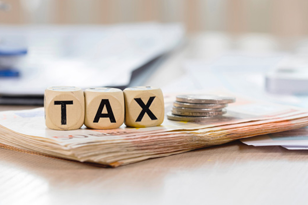 مشاور مالیاتی پزشکان چیست؟