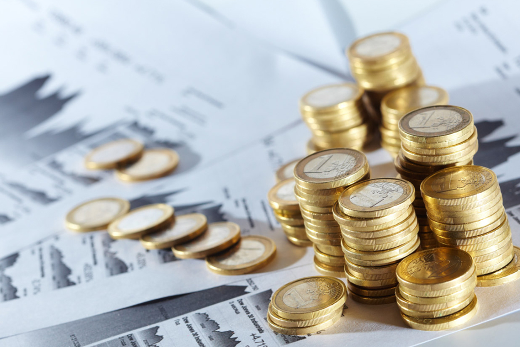 راهنمای جامع مشاوره مالیاتی مشاغل