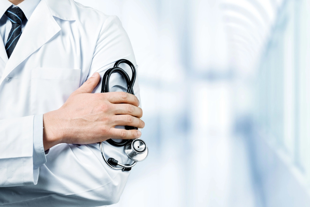 چرا مشاور مالیاتی پزشکان مهم است؟