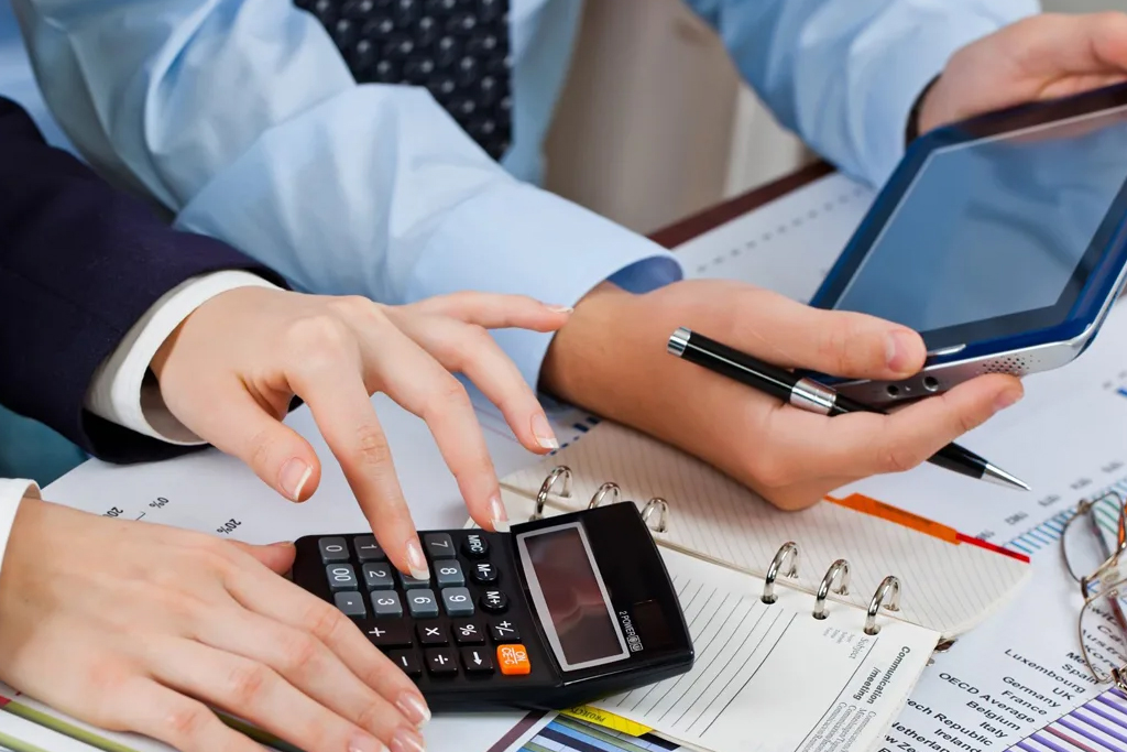 معافیت‌های مالیات شرکت های پخش