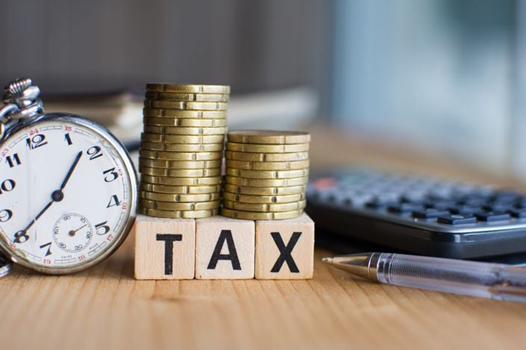 مشاور مالیاتی پزشکان در تهران