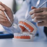 مشاور مالیاتی پزشکان