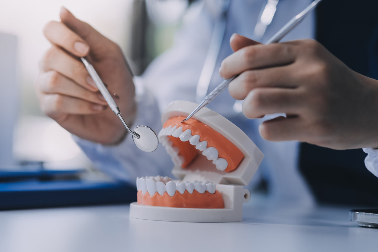 مشاور مالیاتی پزشکان