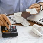 مشاوره مالیاتی مشاغل در تهران