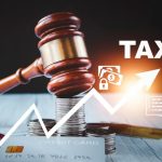 درباره مالیات اجاره اشخاص حقوقی