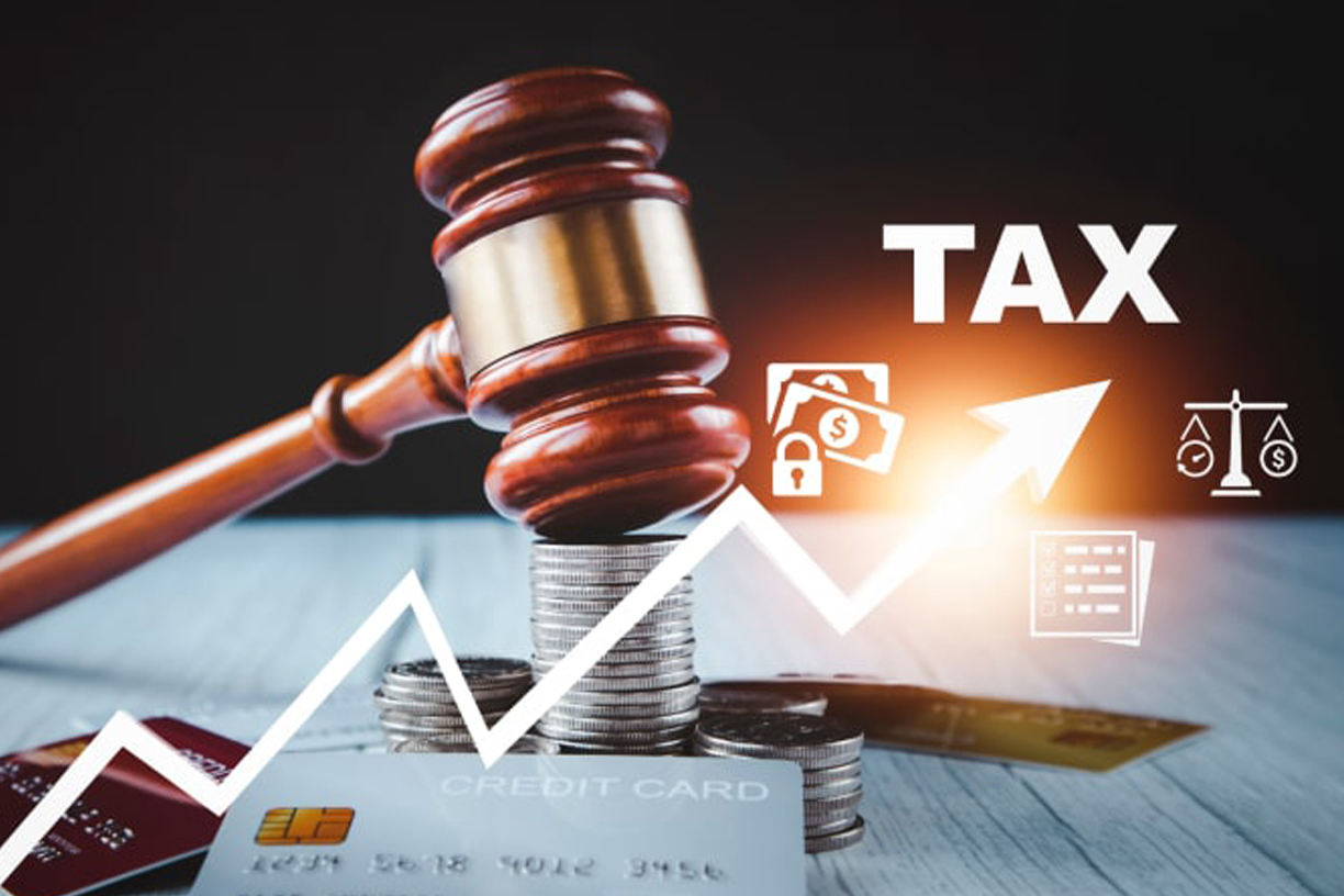 درباره مالیات اجاره اشخاص حقوقی