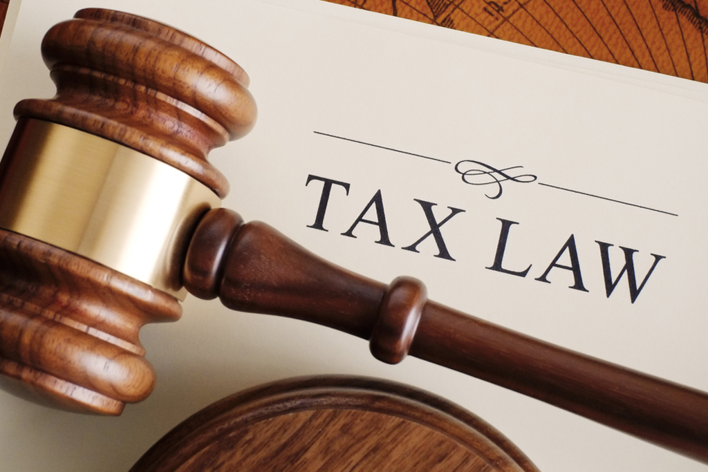 نکات مالیات اجاره اشخاص حقوقی