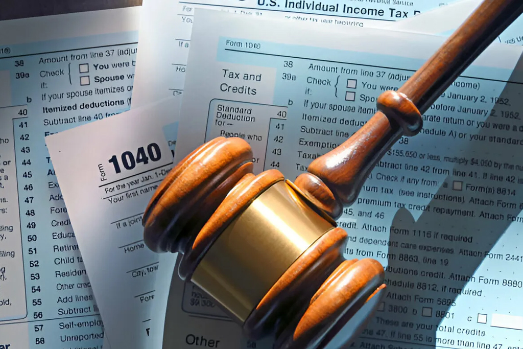 محاسبه مالیات اجاره اشخاص حقوقی