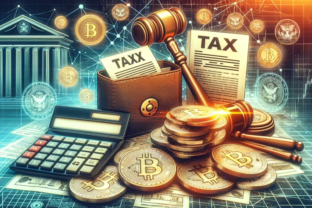 معافیت مالیات اجاره اشخاص حقوقی