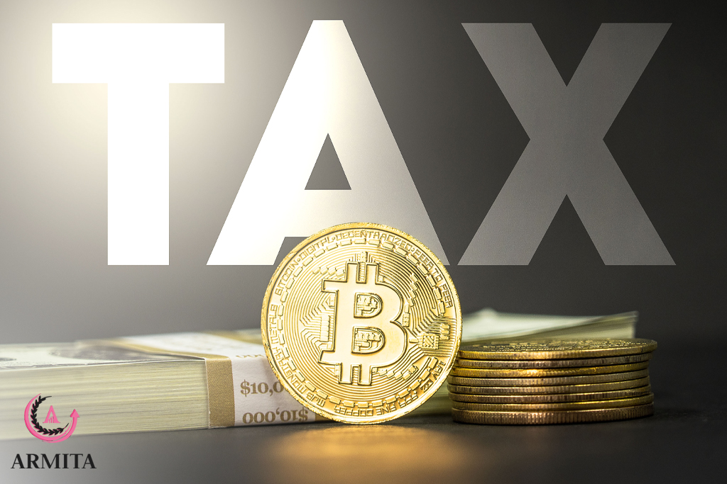 مقایسه مالیات تکلیفی