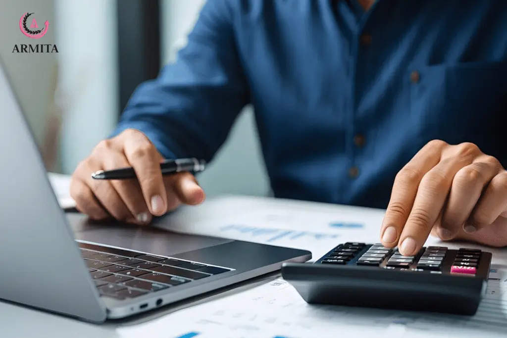 اظهارنامه ارزش افزوده چیست؟