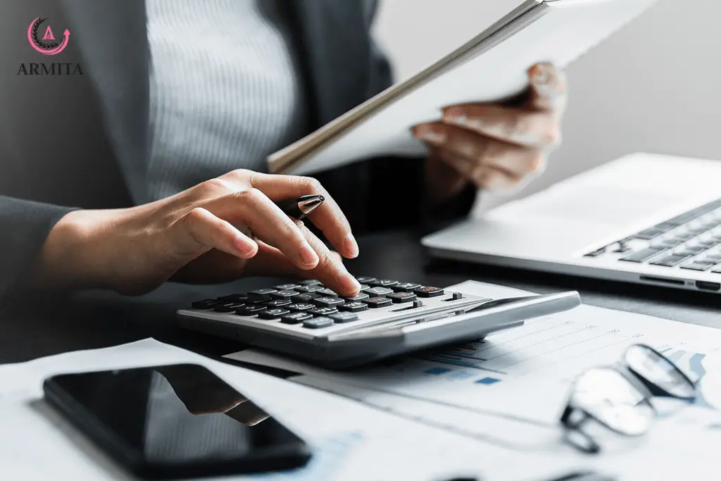 درباره اظهارنامه ارزش افزوده