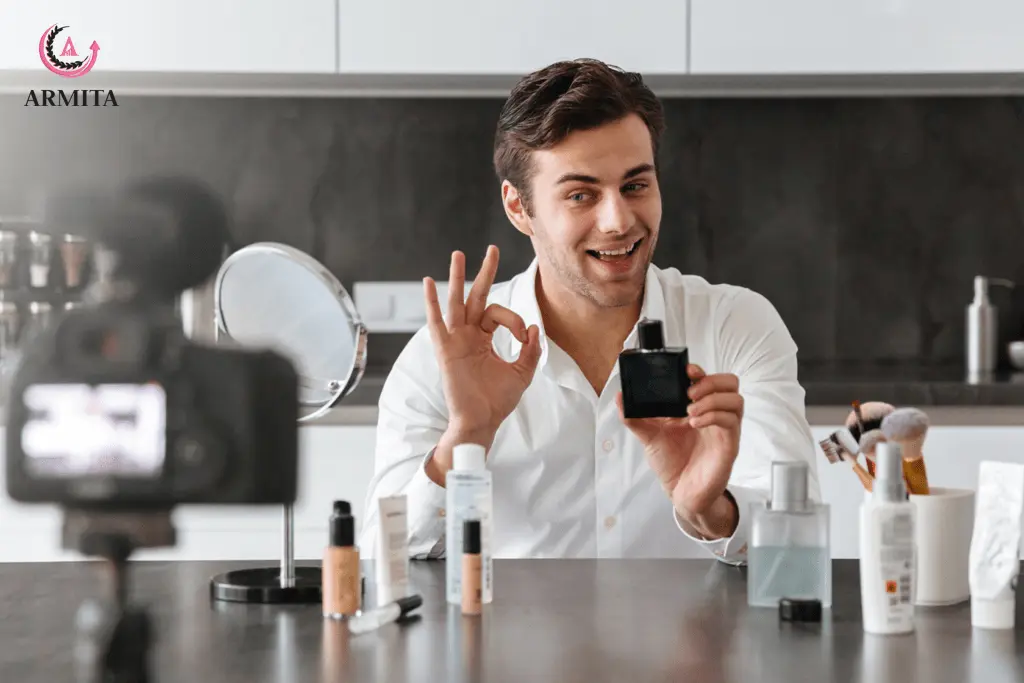 اهمیت اظهارنامه ارزش افزوده