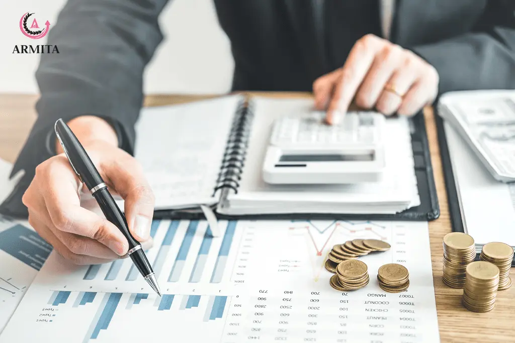 لزوم ارسال اظهارنامه ارزش افزوده