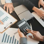 اظهارنامه ارزش افزوده