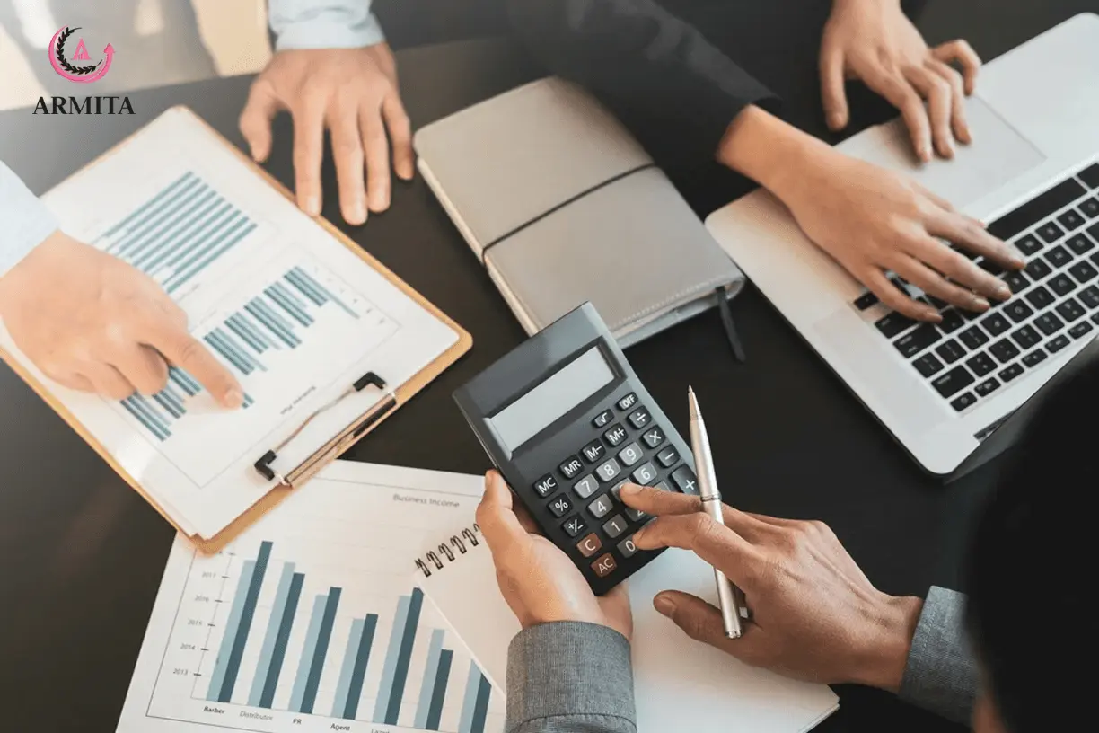 اظهارنامه ارزش افزوده