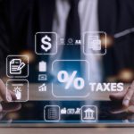 مالیات تکلیفی چیست؟