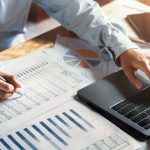 درباره قرارداد خدمات مالی و حسابداری