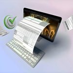 سامانه مودیان مالیاتی چیست؟