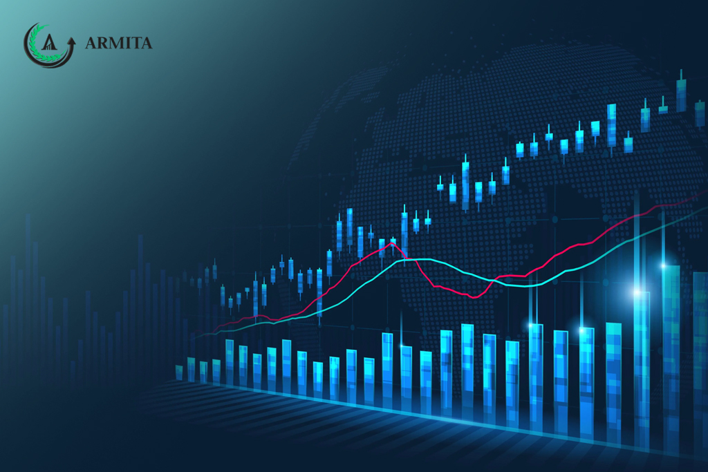 مالیات بر ارز دیجیتال و ترید در ایران