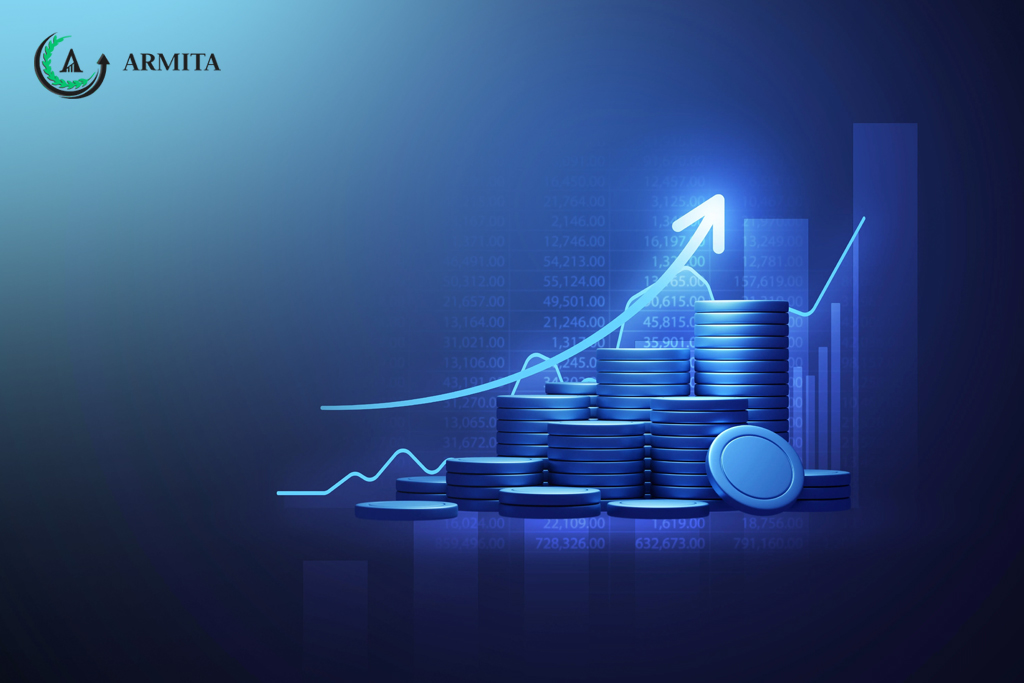 مالیات بر ارز دیجیتال و ترید