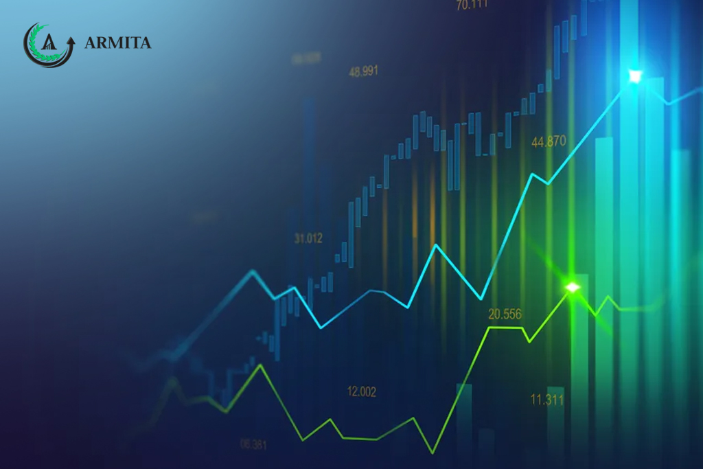 درباره مالیات بر ارز دیجیتال