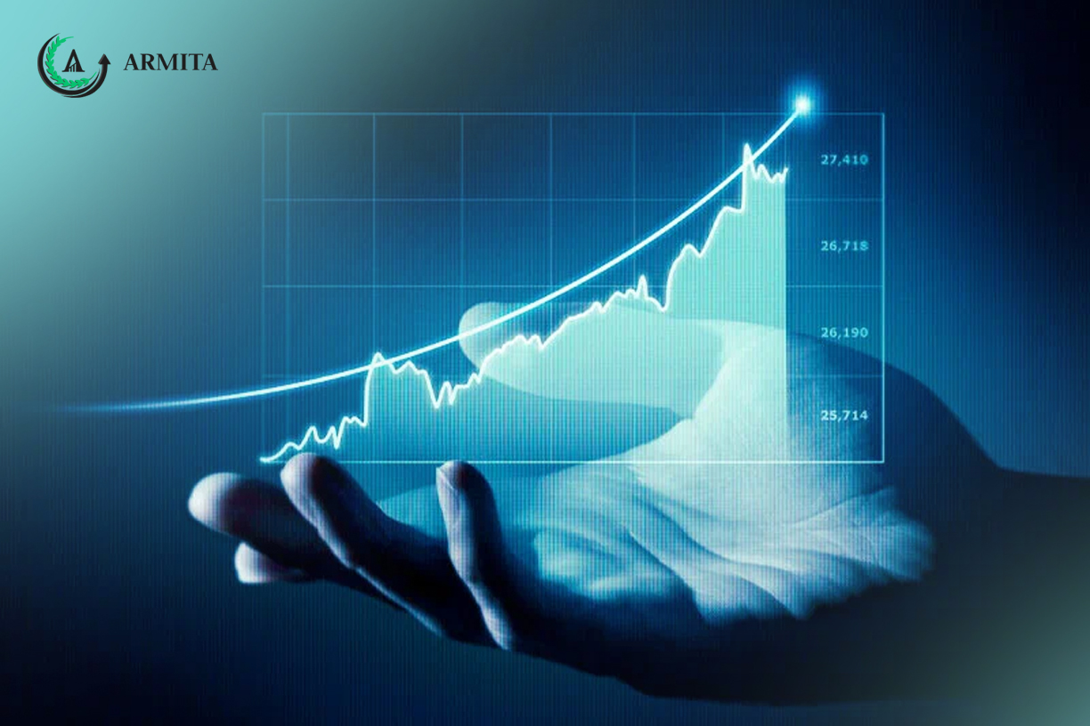 مالیات بر ارز دیجیتال و ترید در ایران